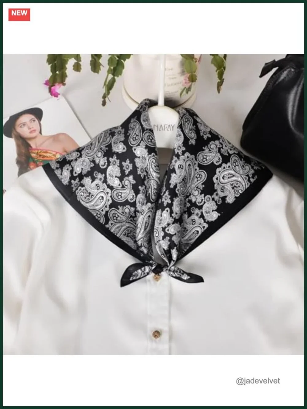 100% Mulberry Silk 21